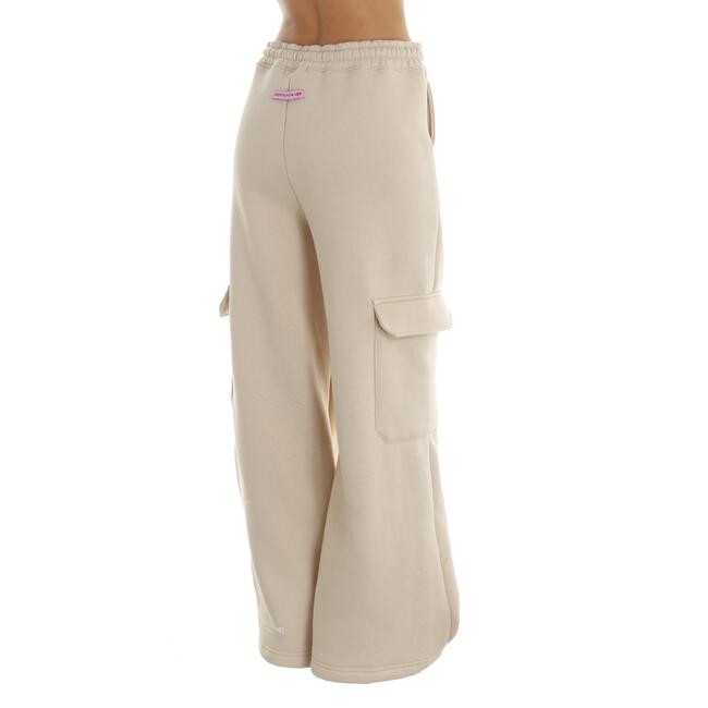 PANTALONE AMBRA SUPERCULTURE - Mad Fashion | img vers.650x/